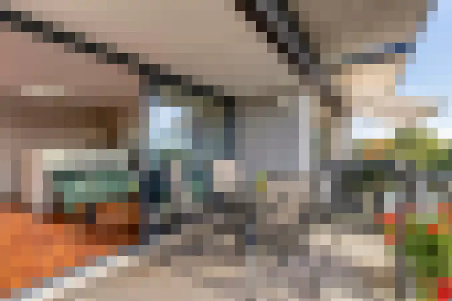 Bosboompad 38 Rosmalen thumbnail 23