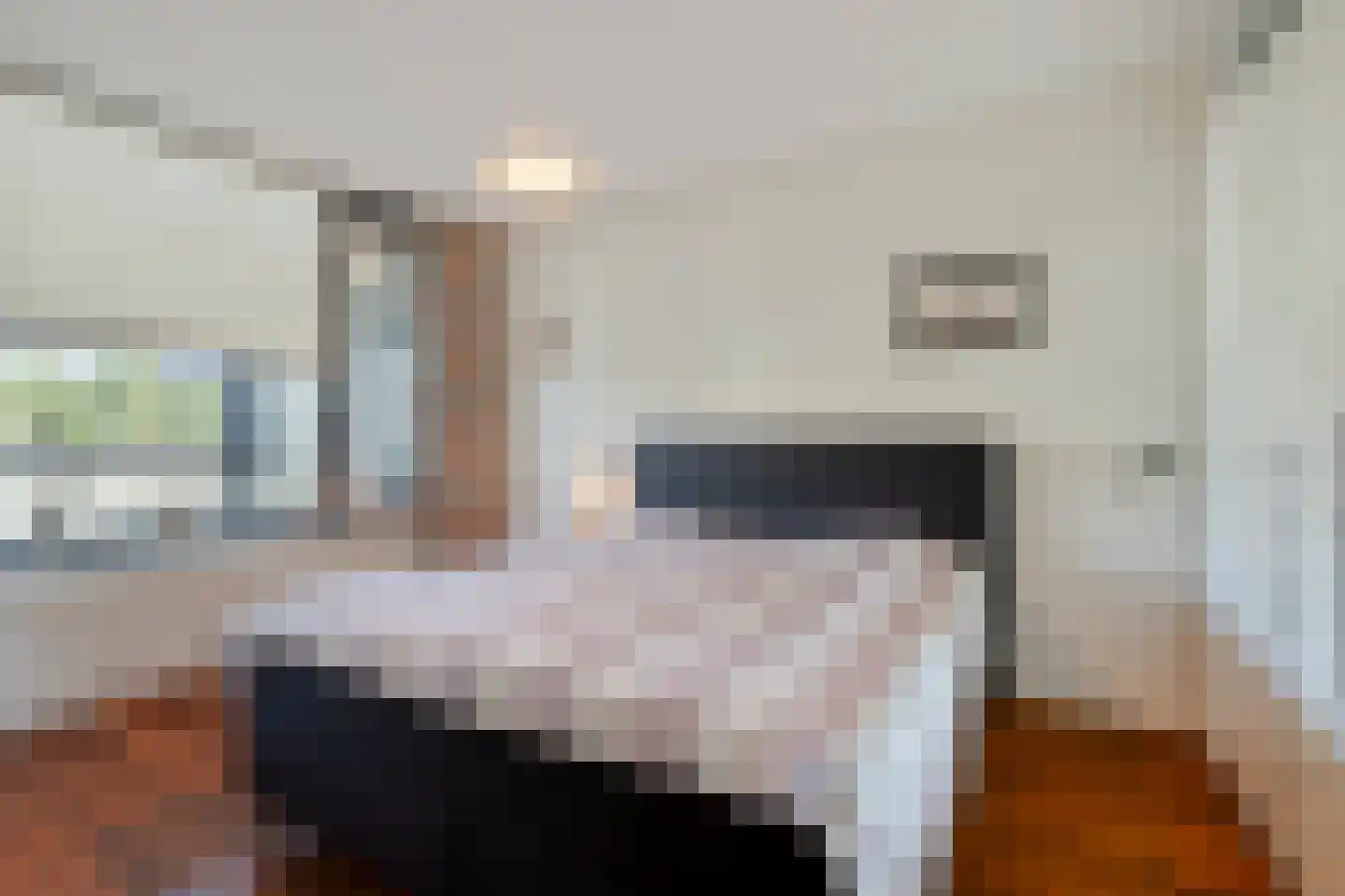 Bosboompad 38 Rosmalen thumbnail 25