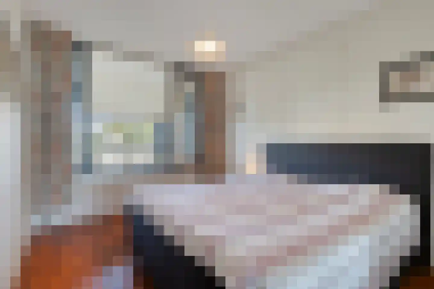 Bosboompad 38 Rosmalen thumbnail 26