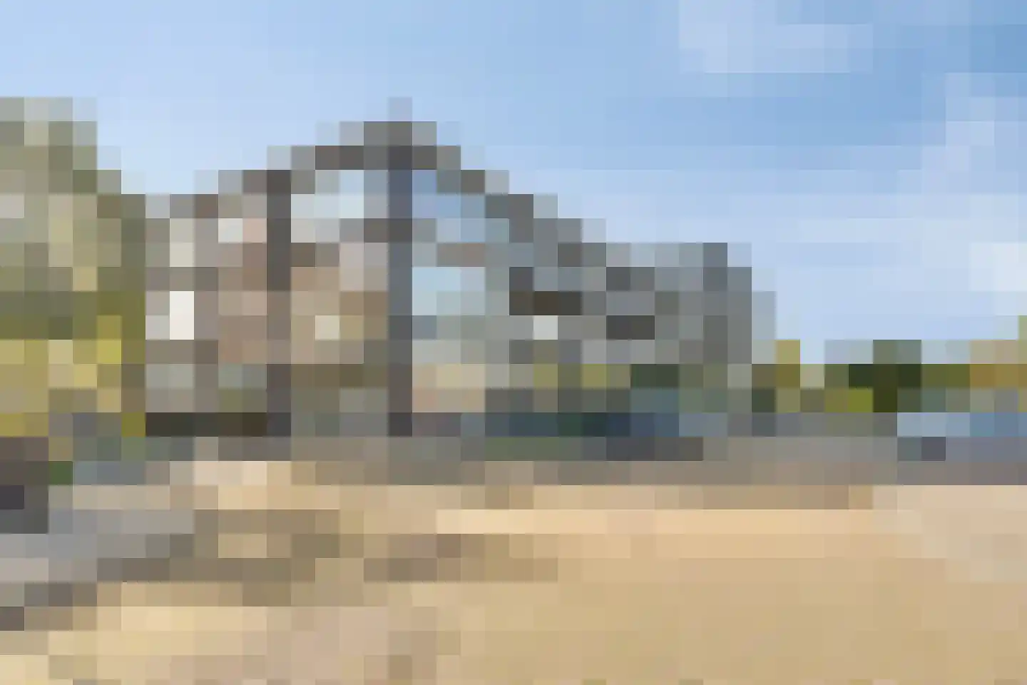 Bosboompad 38 Rosmalen thumbnail 31