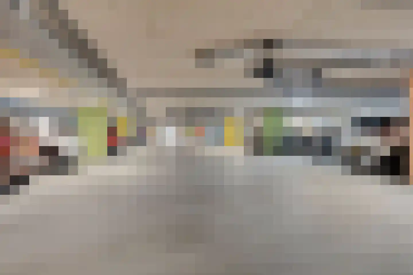 Bosboompad 38 Rosmalen thumbnail 32