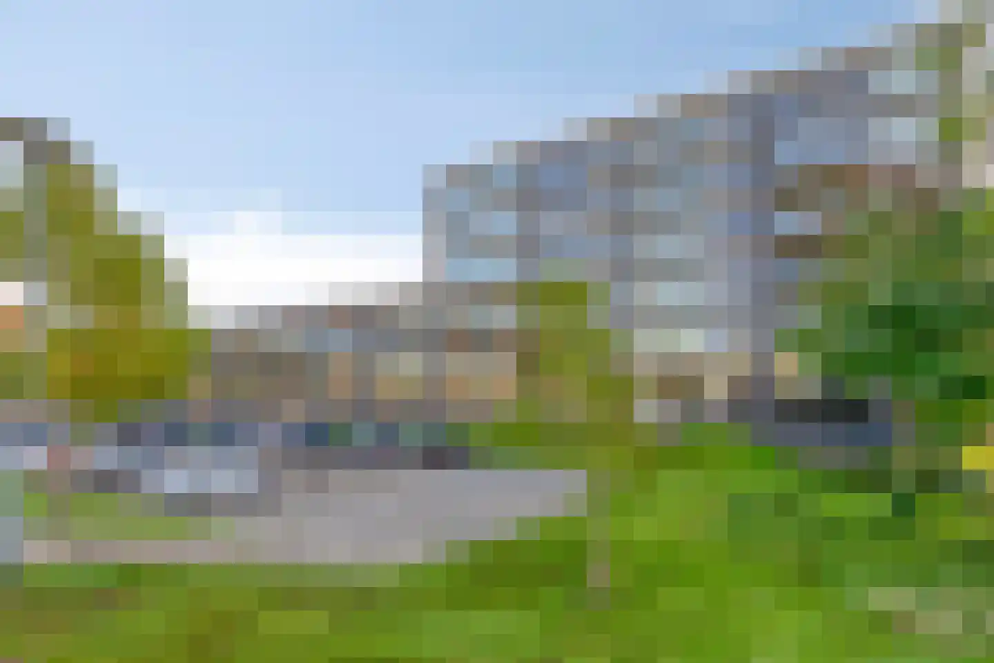 Bosboompad 38 Rosmalen thumbnail 33