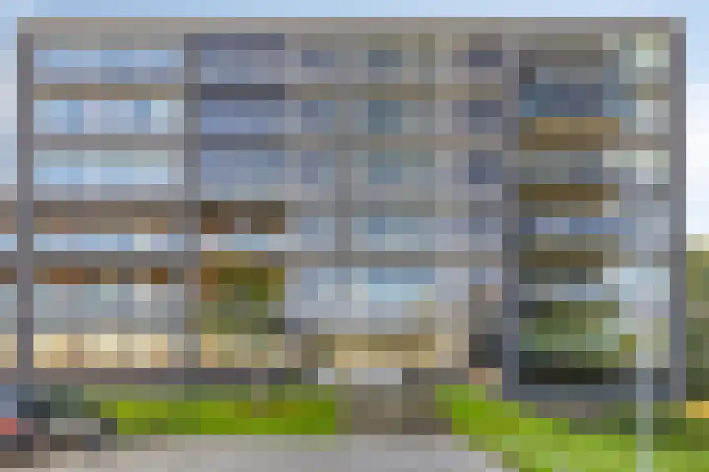 Bosboompad 38 Rosmalen thumbnail 34