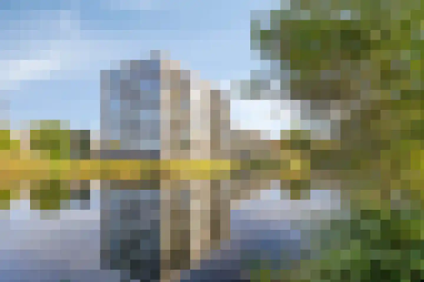 Bosboompad 38 Rosmalen thumbnail 35
