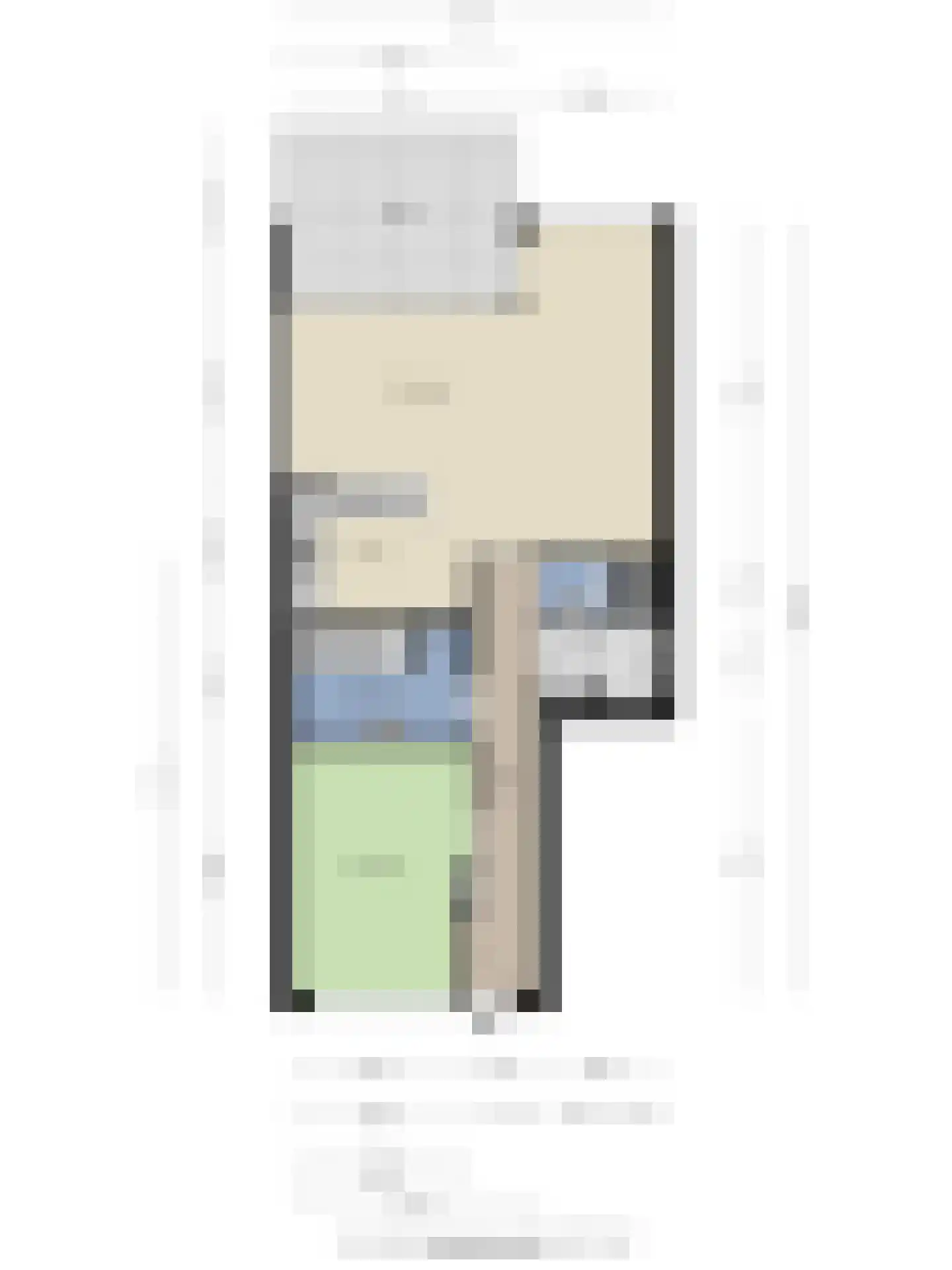 Bosboompad 38 Rosmalen thumbnail 38