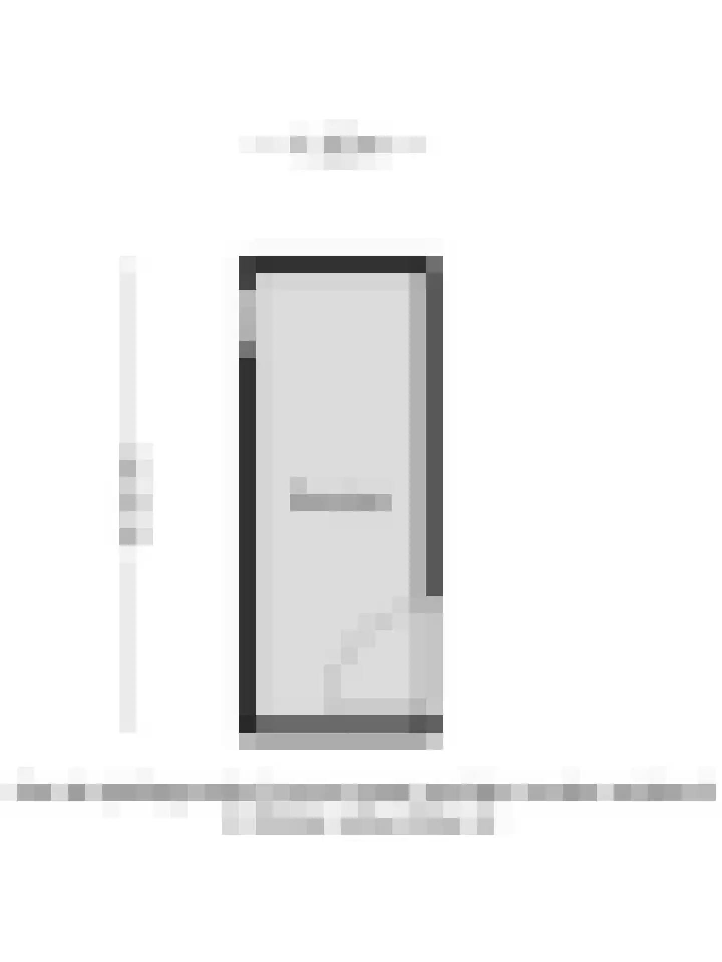 Bosboompad 38 Rosmalen thumbnail 39