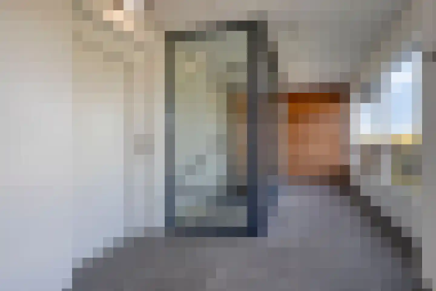 Bosboompad 38 Rosmalen thumbnail 6
