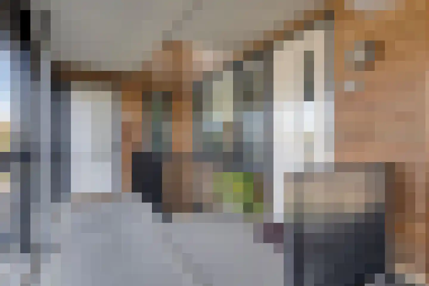 Bosboompad 38 Rosmalen thumbnail 7