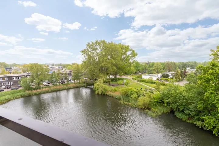 Bosboompad 44 Rosmalen thumbnail 10