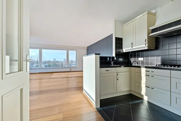 Bosboompad 44 Rosmalen thumbnail 12