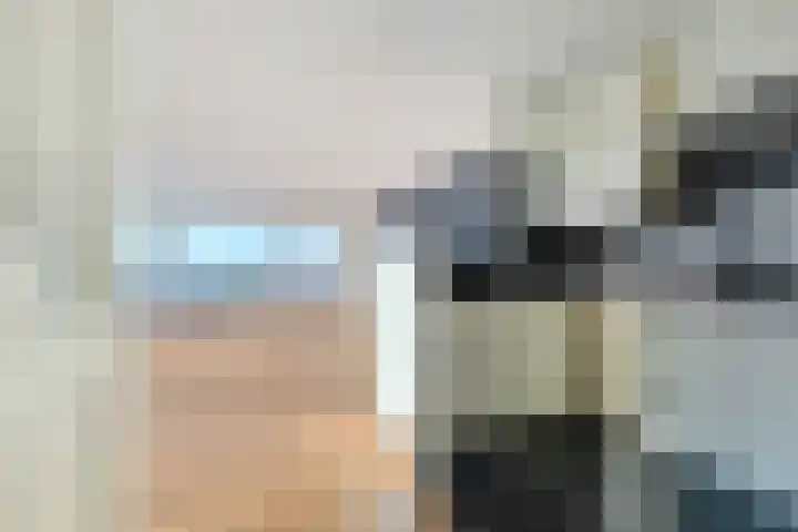 Bosboompad 44 Rosmalen thumbnail 12