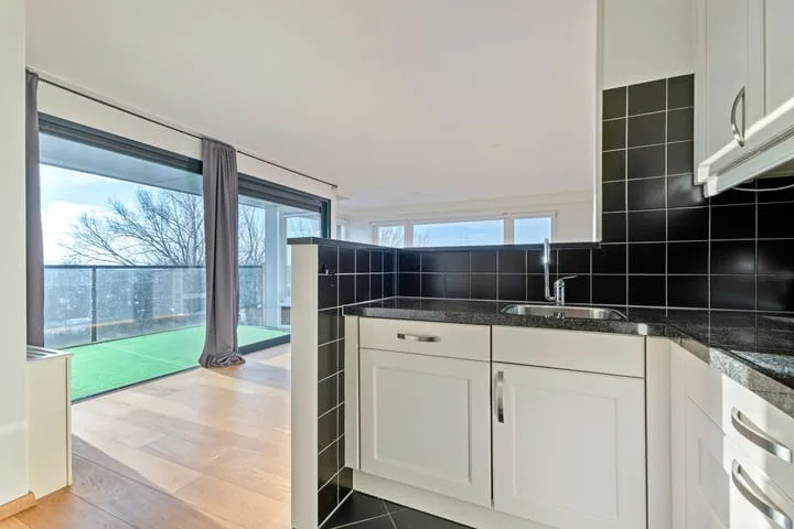 Bosboompad 44 Rosmalen thumbnail 13