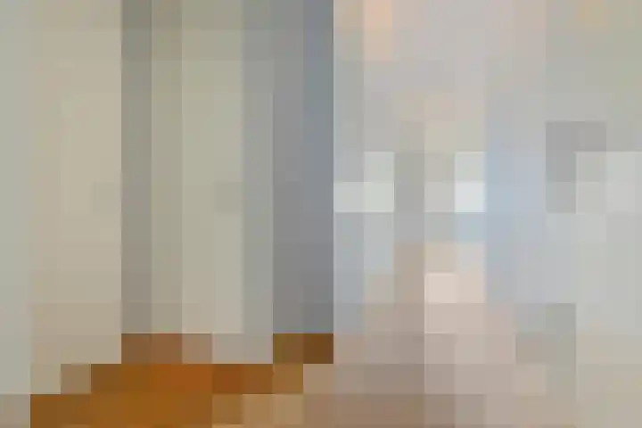 Bosboompad 44 Rosmalen thumbnail 15