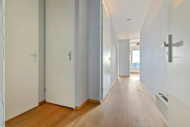 Bosboompad 44 Rosmalen thumbnail 15