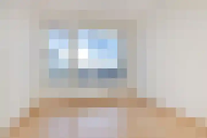 Bosboompad 44 Rosmalen thumbnail 16