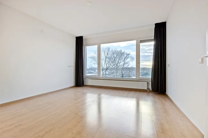 Bosboompad 44 Rosmalen thumbnail 18