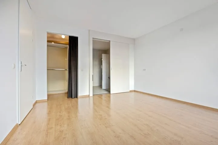 Bosboompad 44 Rosmalen thumbnail 19