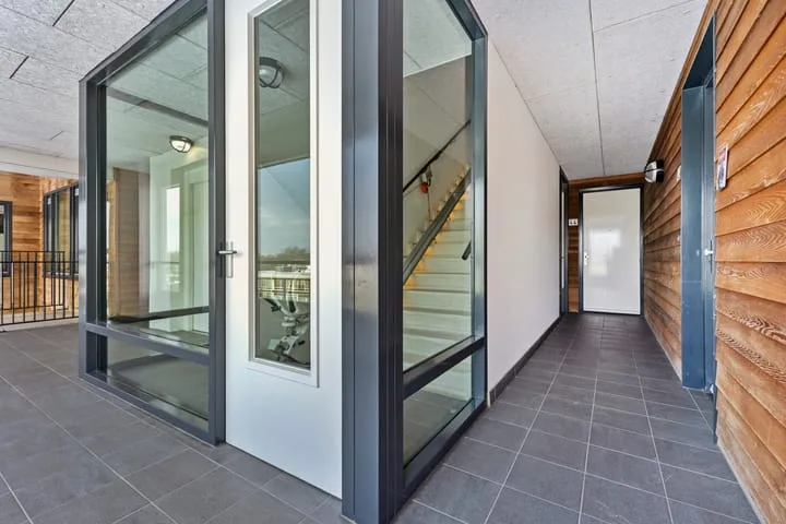 Bosboompad 44 Rosmalen thumbnail 24