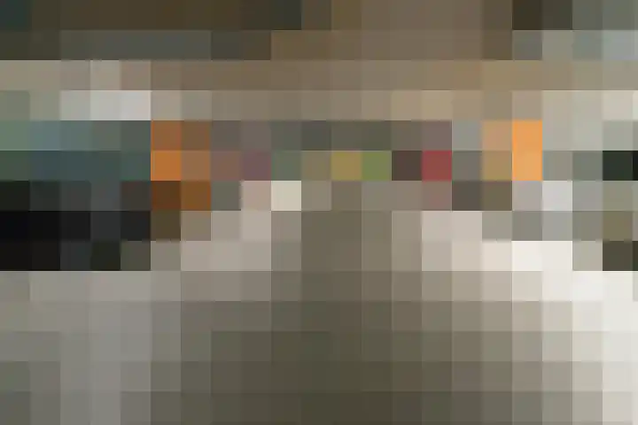 Bosboompad 44 Rosmalen thumbnail 26