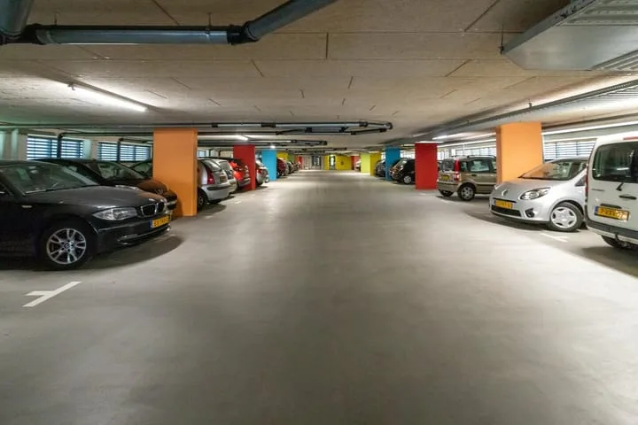 Bosboompad 44 Rosmalen thumbnail 26