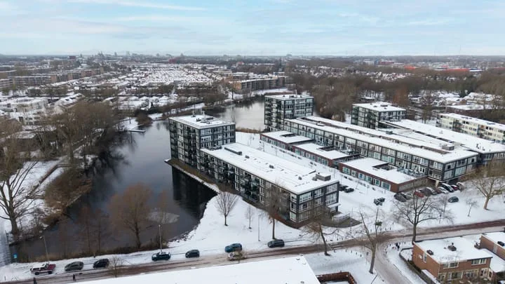 Bosboompad 44 Rosmalen thumbnail 27