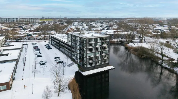 Bosboompad 44 Rosmalen thumbnail 28