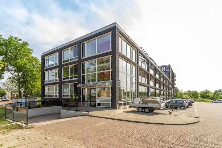 Bosboompad 44 Rosmalen thumbnail 32