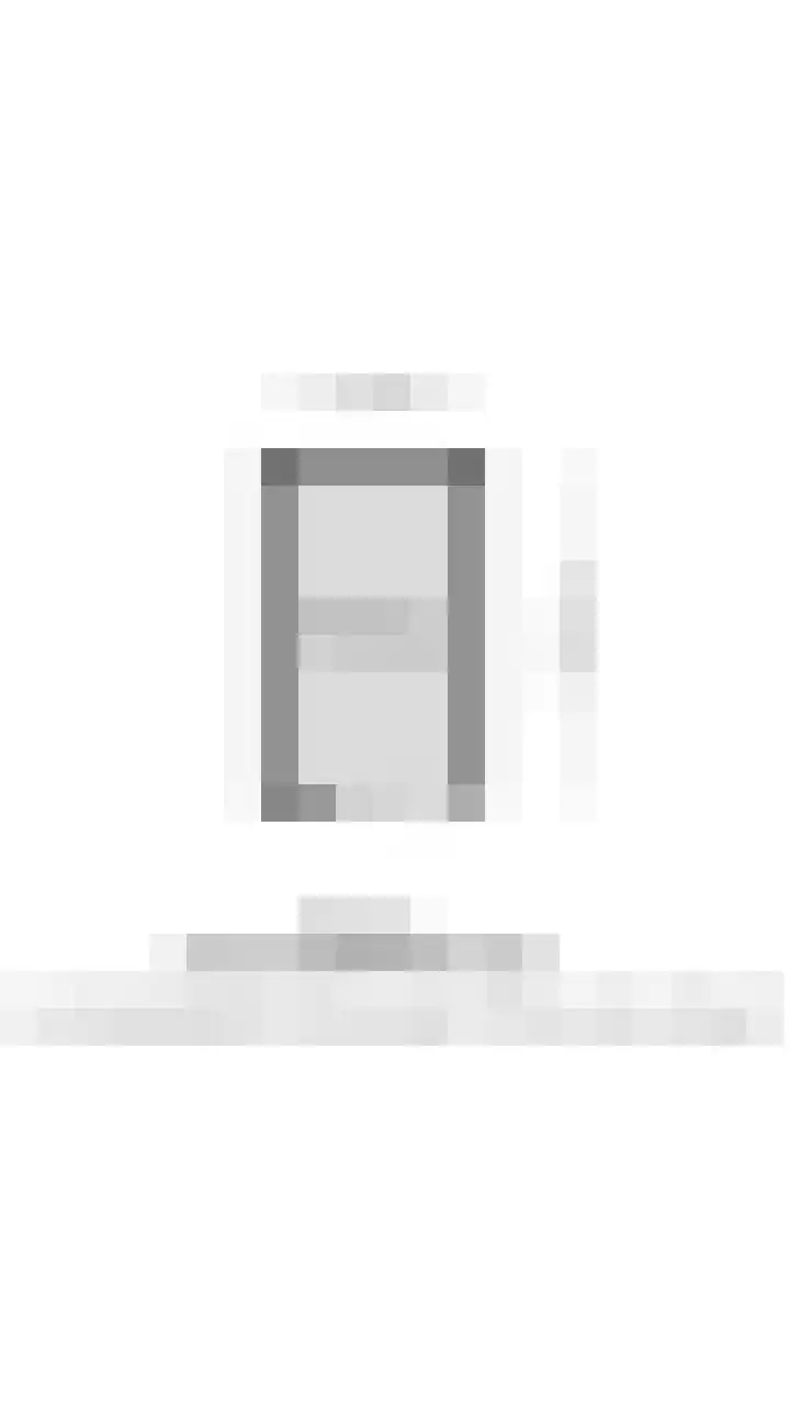 Bosboompad 44 Rosmalen thumbnail 35
