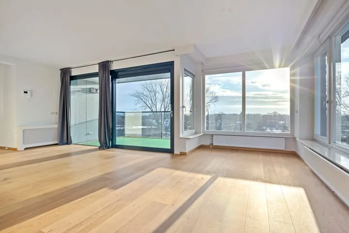 Bosboompad 44 Rosmalen thumbnail 4