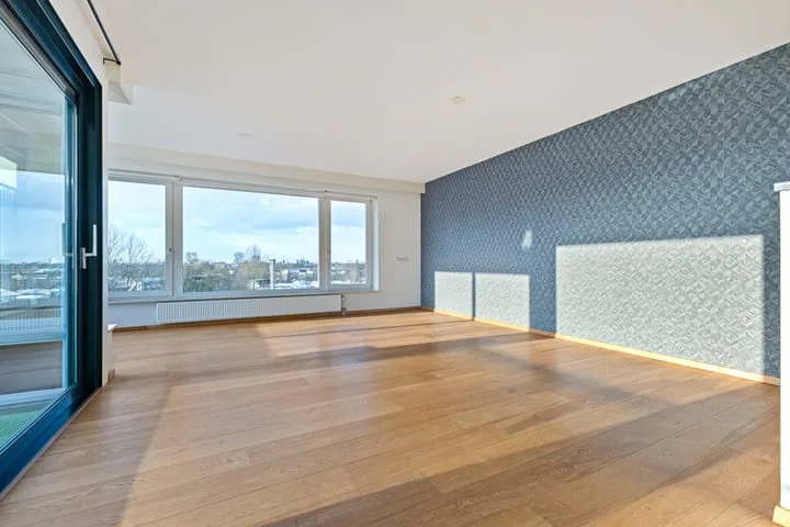 Bosboompad 44 Rosmalen thumbnail 6