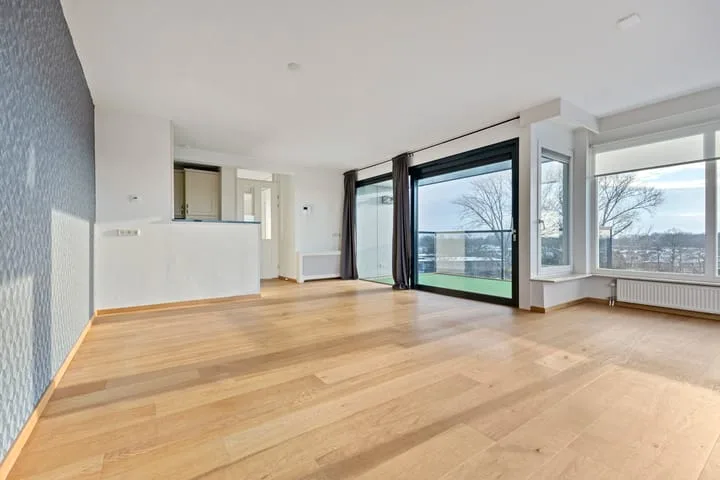 Bosboompad 44 Rosmalen thumbnail 7