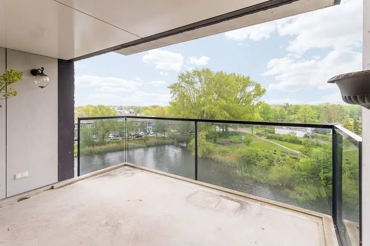 Bosboompad 44 Rosmalen thumbnail 9