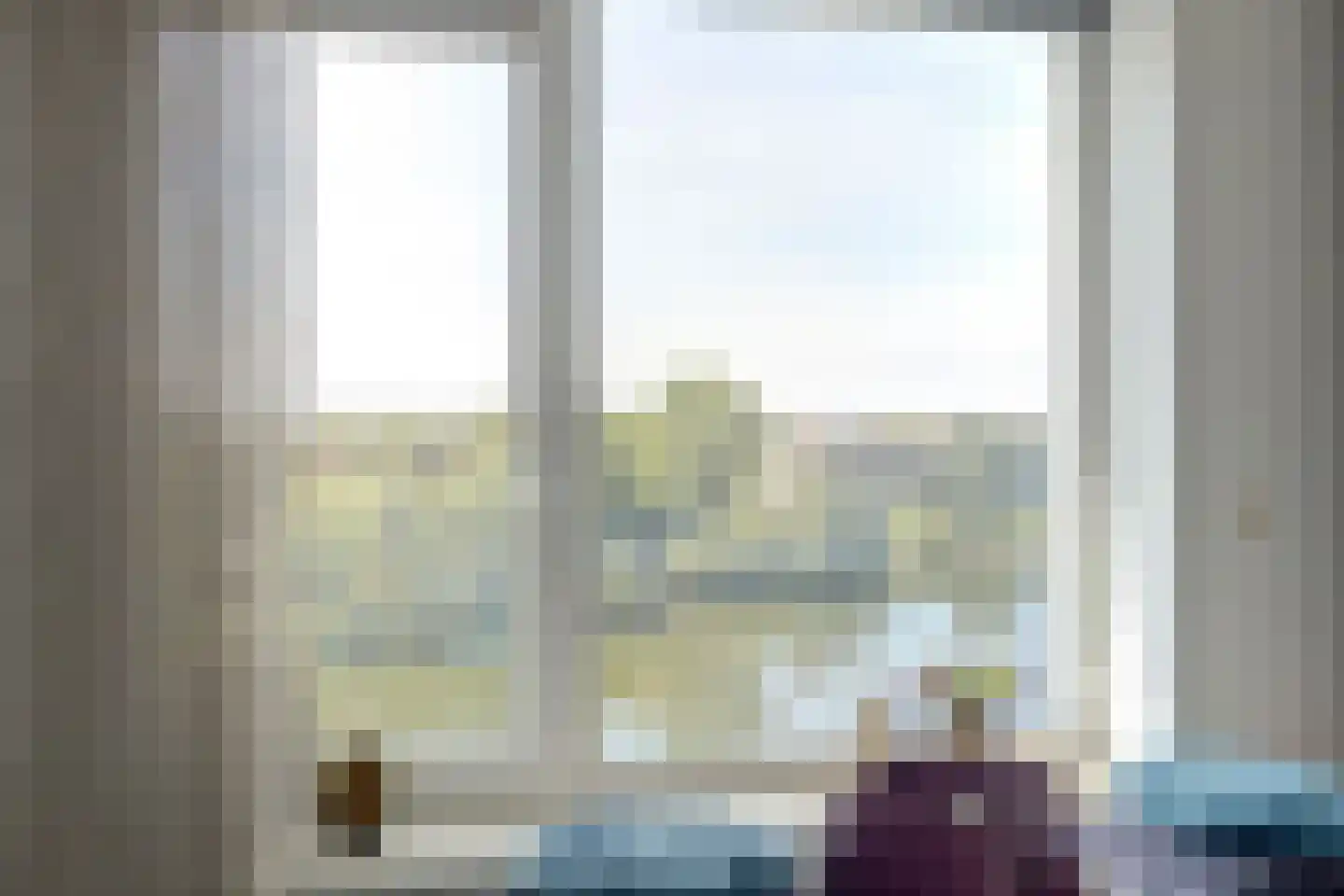 Bosboompad 53 Rosmalen thumbnail 20