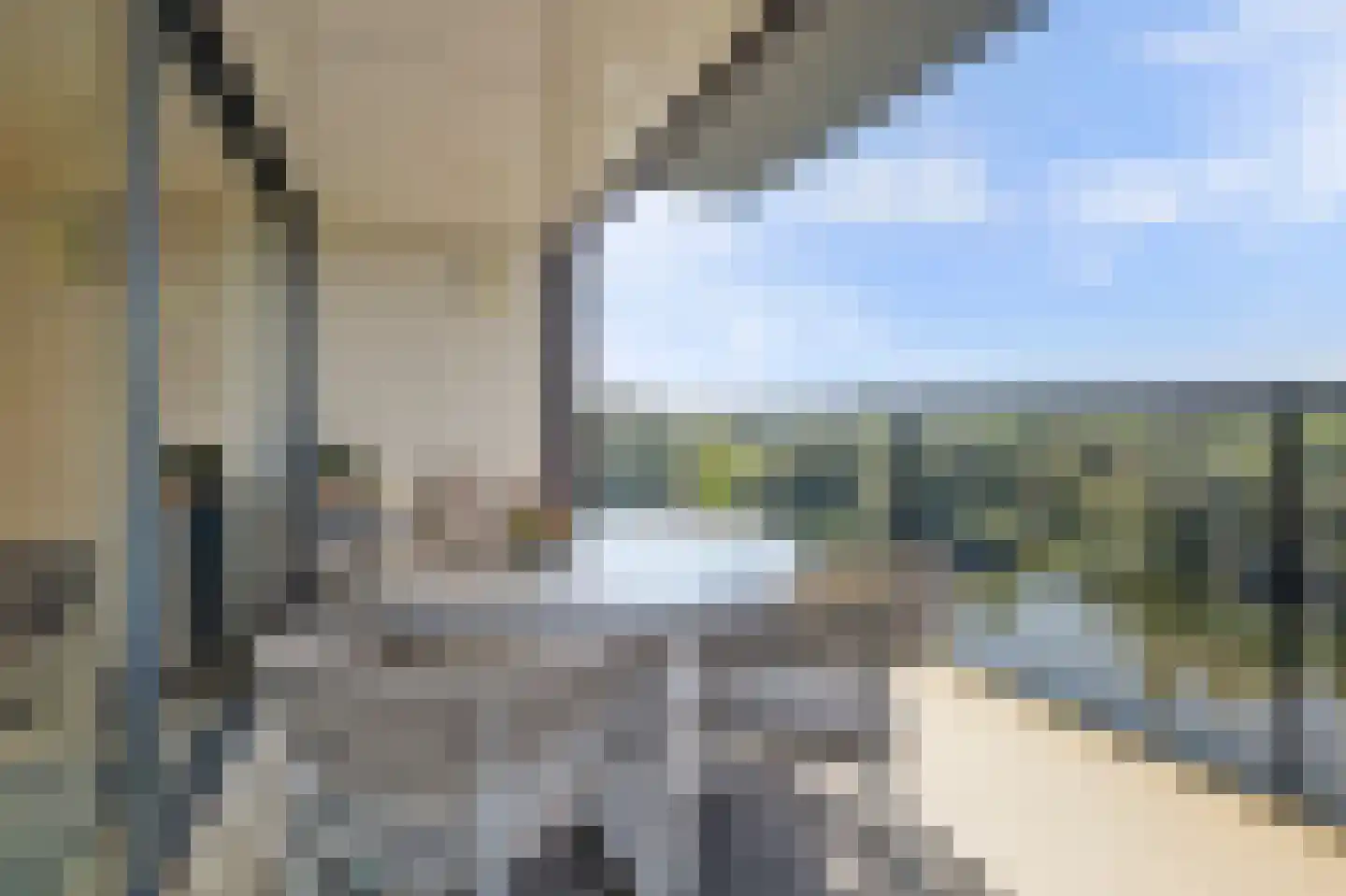 Bosboompad 53 Rosmalen thumbnail 26
