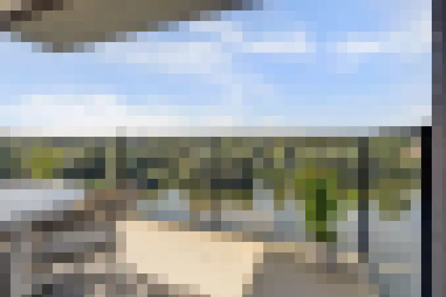 Bosboompad 53 Rosmalen thumbnail 27