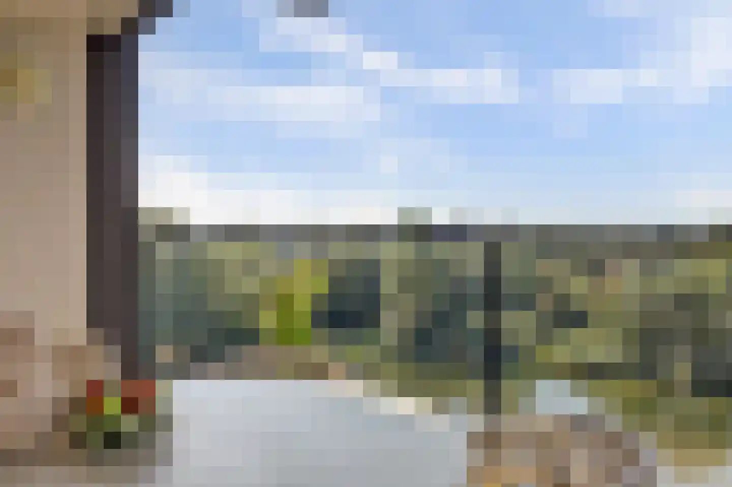 Bosboompad 53 Rosmalen thumbnail 28