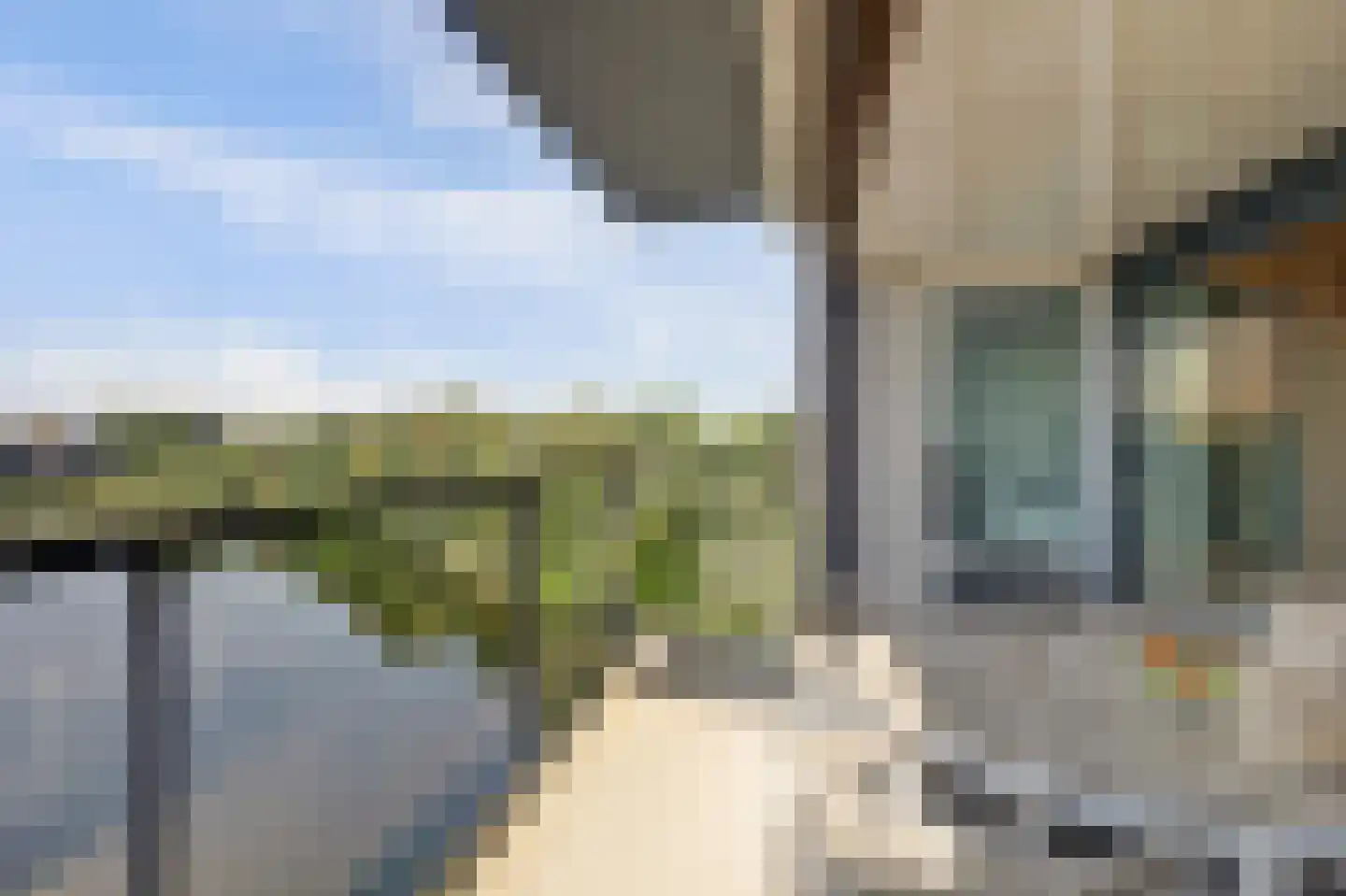 Bosboompad 53 Rosmalen thumbnail 29