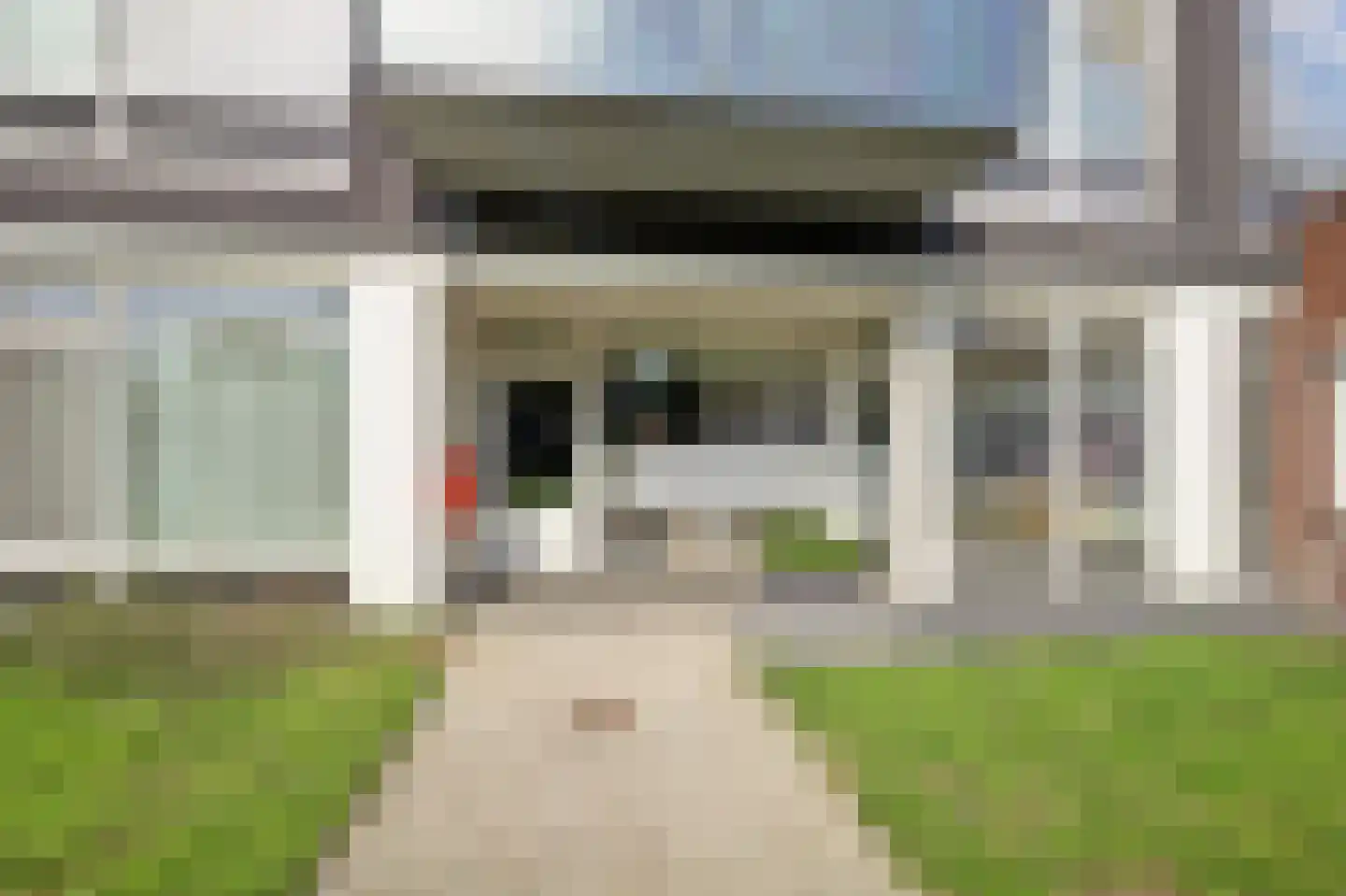 Bosboompad 53 Rosmalen thumbnail 34
