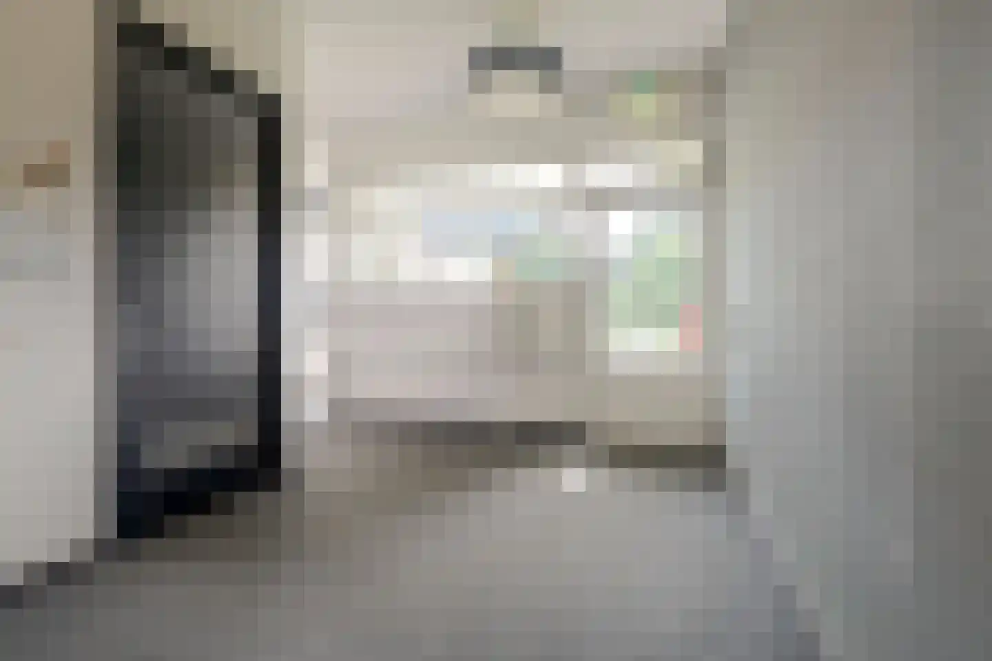 Bosboompad 53 Rosmalen thumbnail 35
