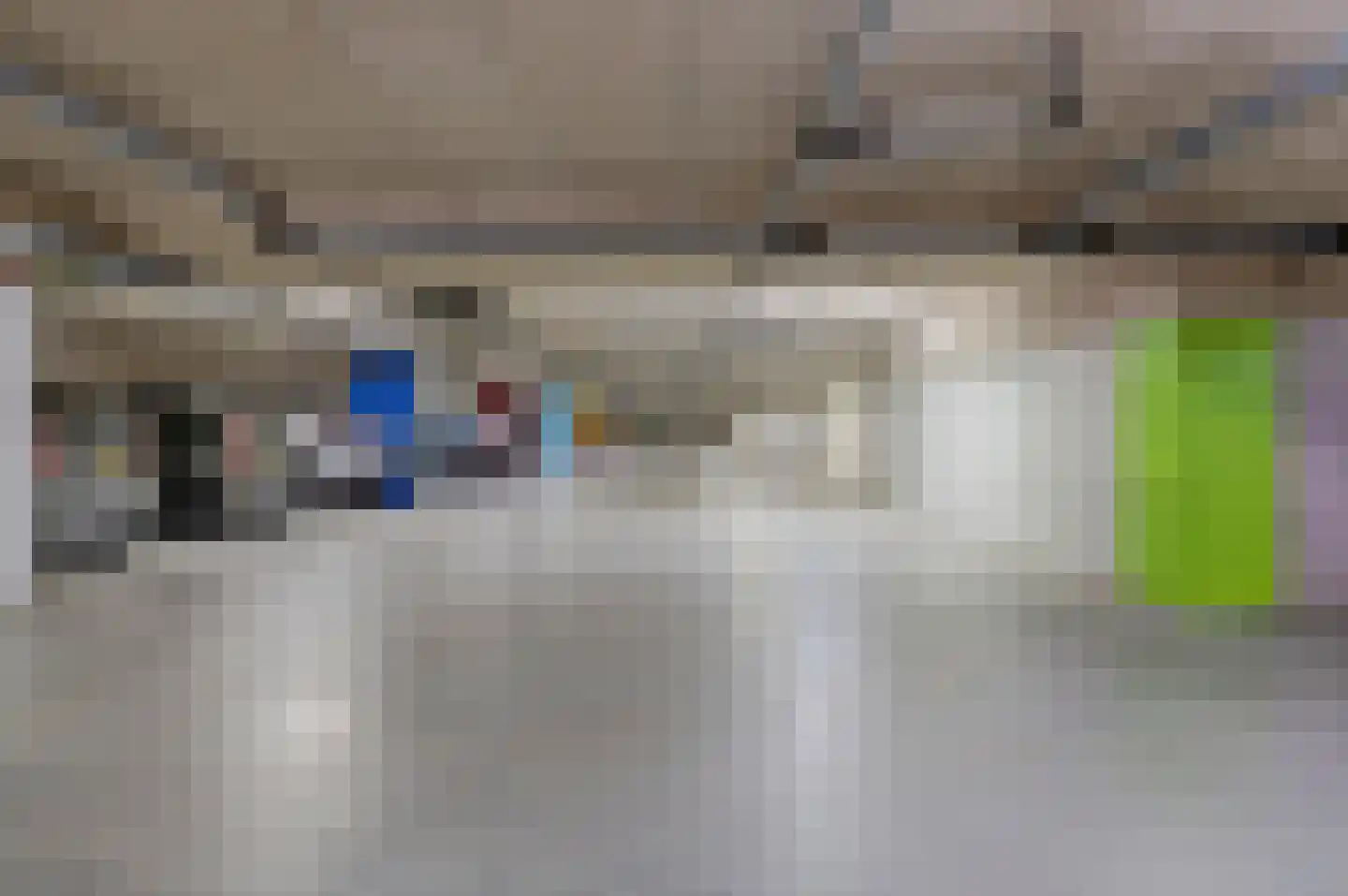 Bosboompad 53 Rosmalen thumbnail 38