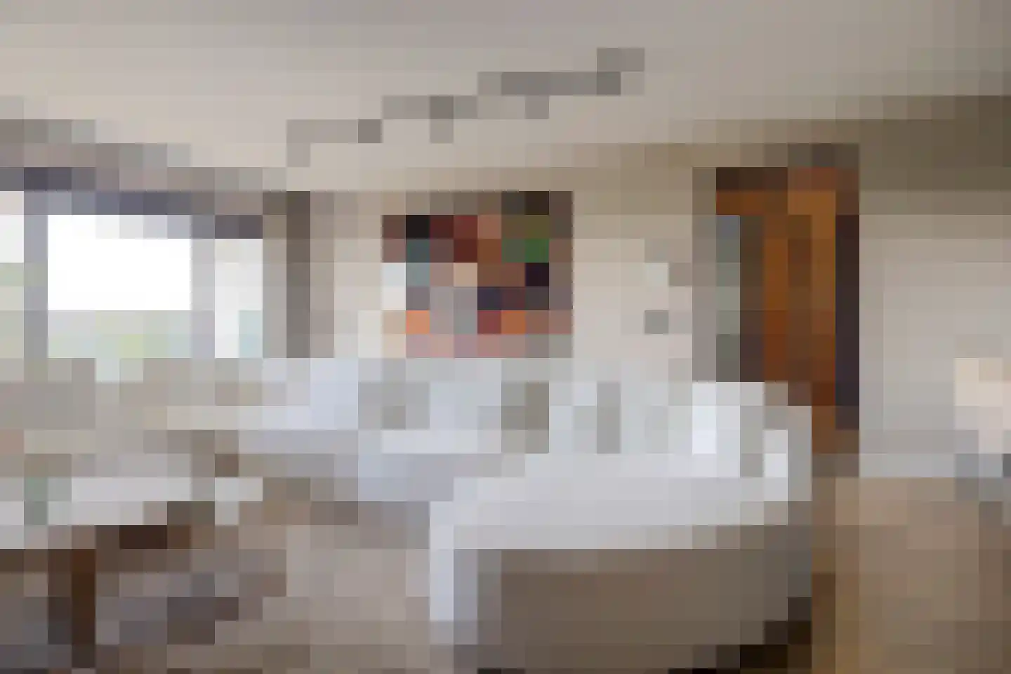 Bosboompad 53 Rosmalen thumbnail 4