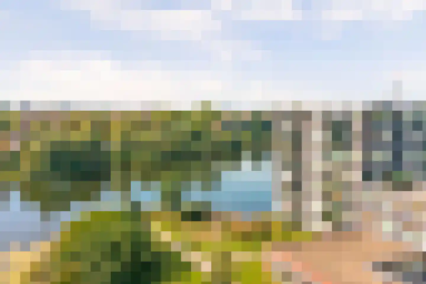 Bosboompad 53 Rosmalen thumbnail 40
