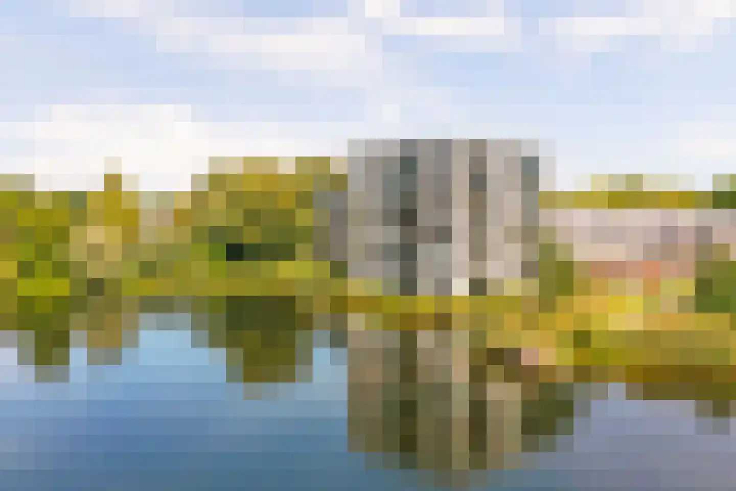 Bosboompad 53 Rosmalen thumbnail 42