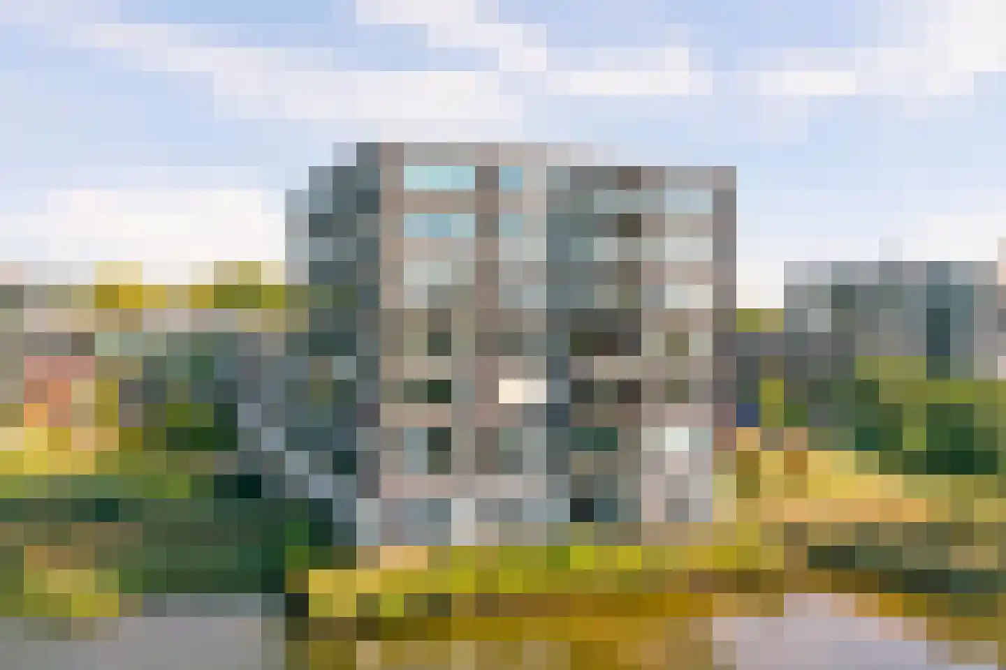 Bosboompad 53 Rosmalen thumbnail 44