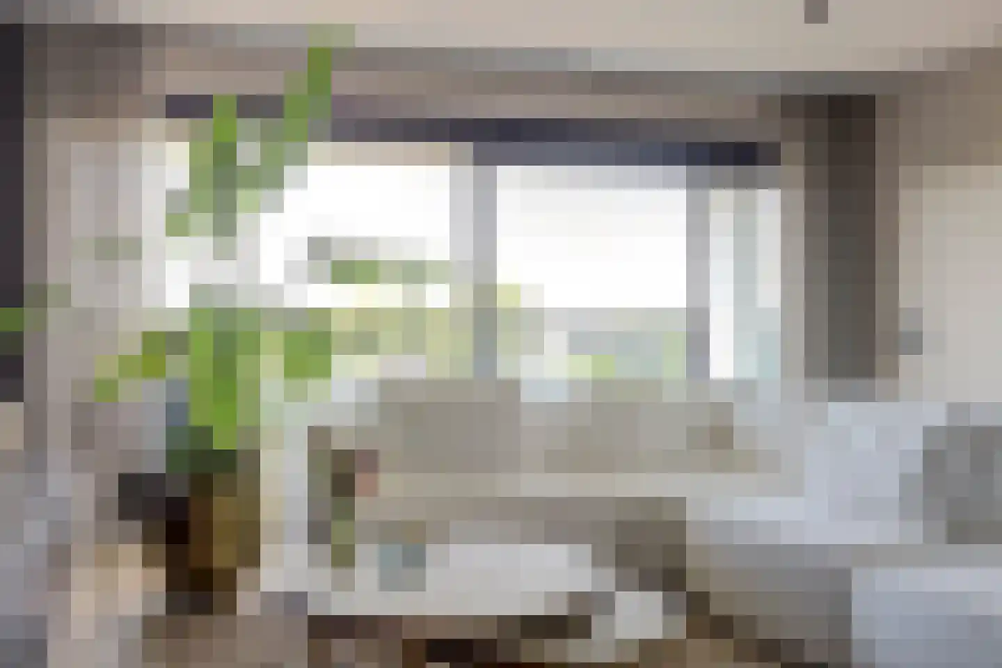 Bosboompad 53 Rosmalen thumbnail 6