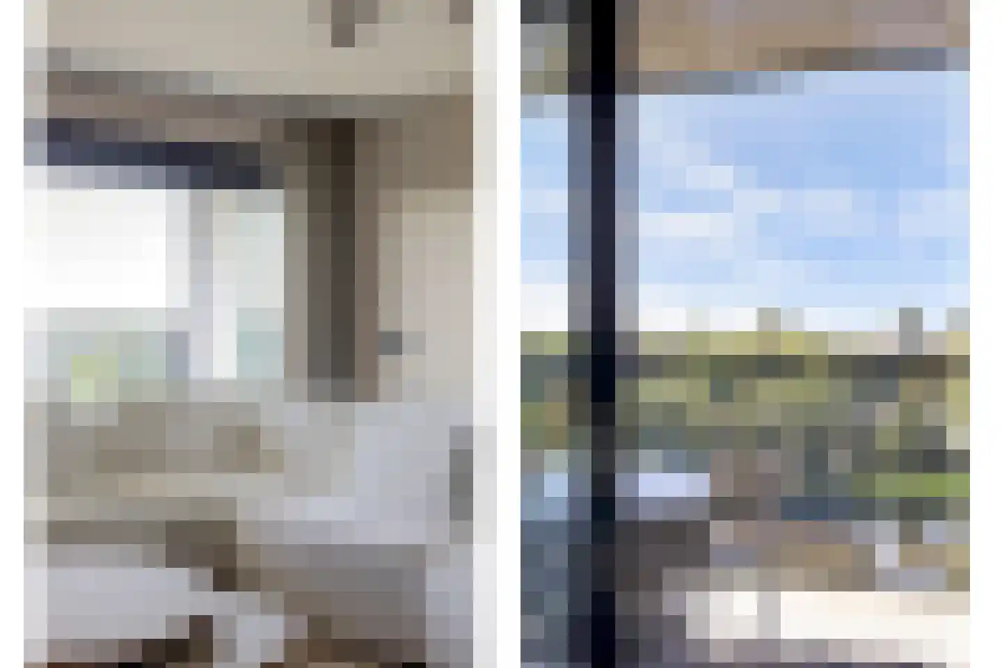 Bosboompad 53 Rosmalen thumbnail 8