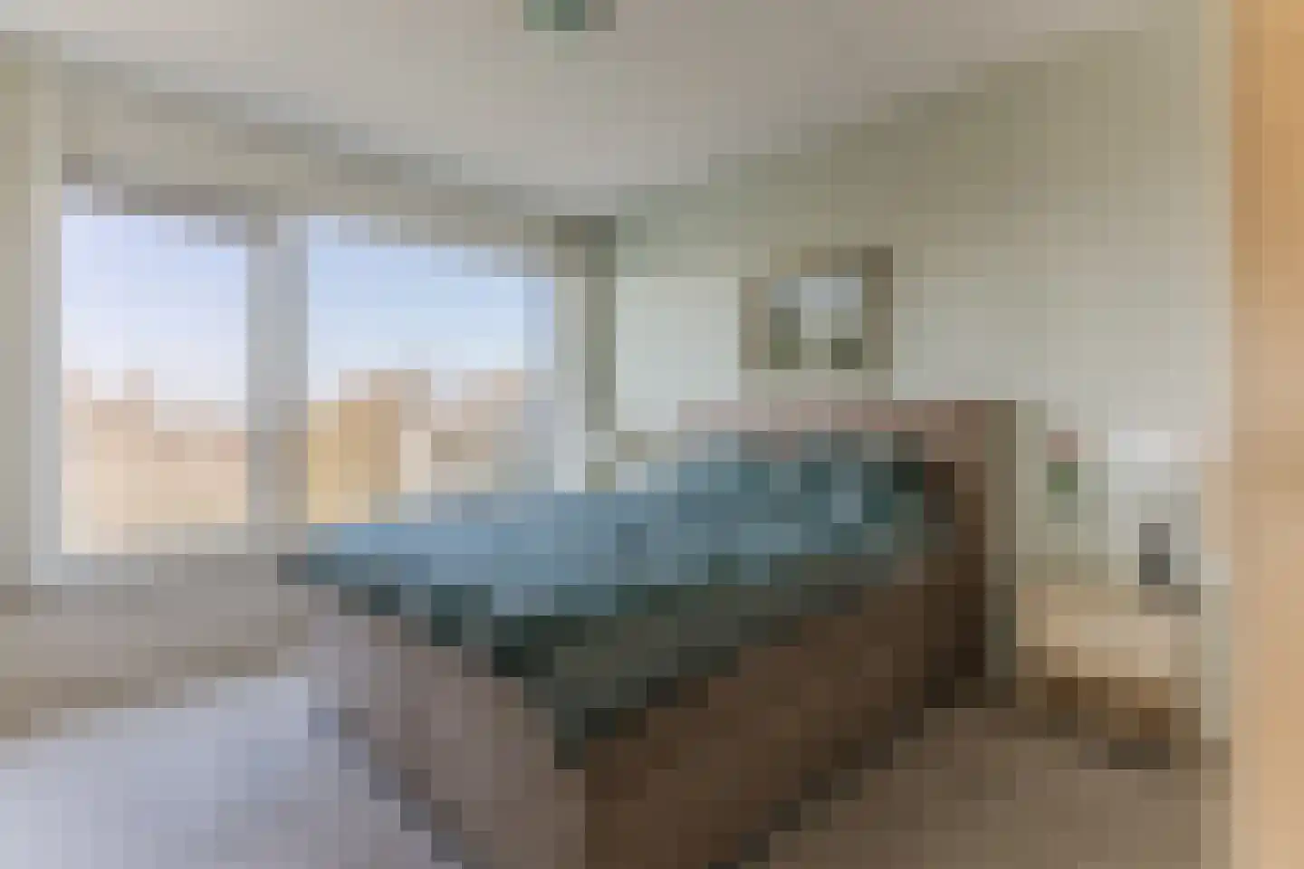 Bosboompad 55 Rosmalen thumbnail 14
