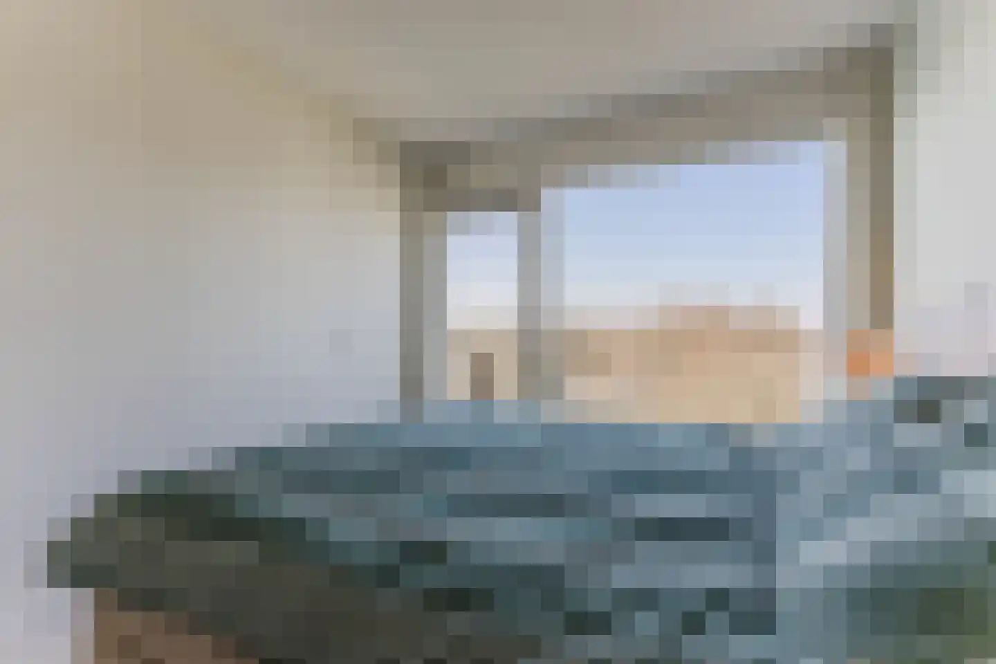 Bosboompad 55 Rosmalen thumbnail 15