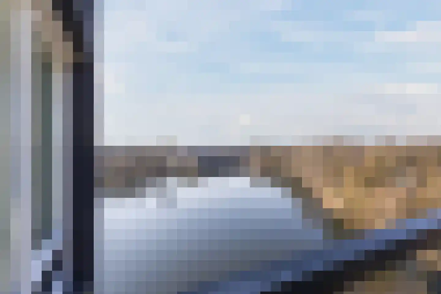 Bosboompad 55 Rosmalen thumbnail 22