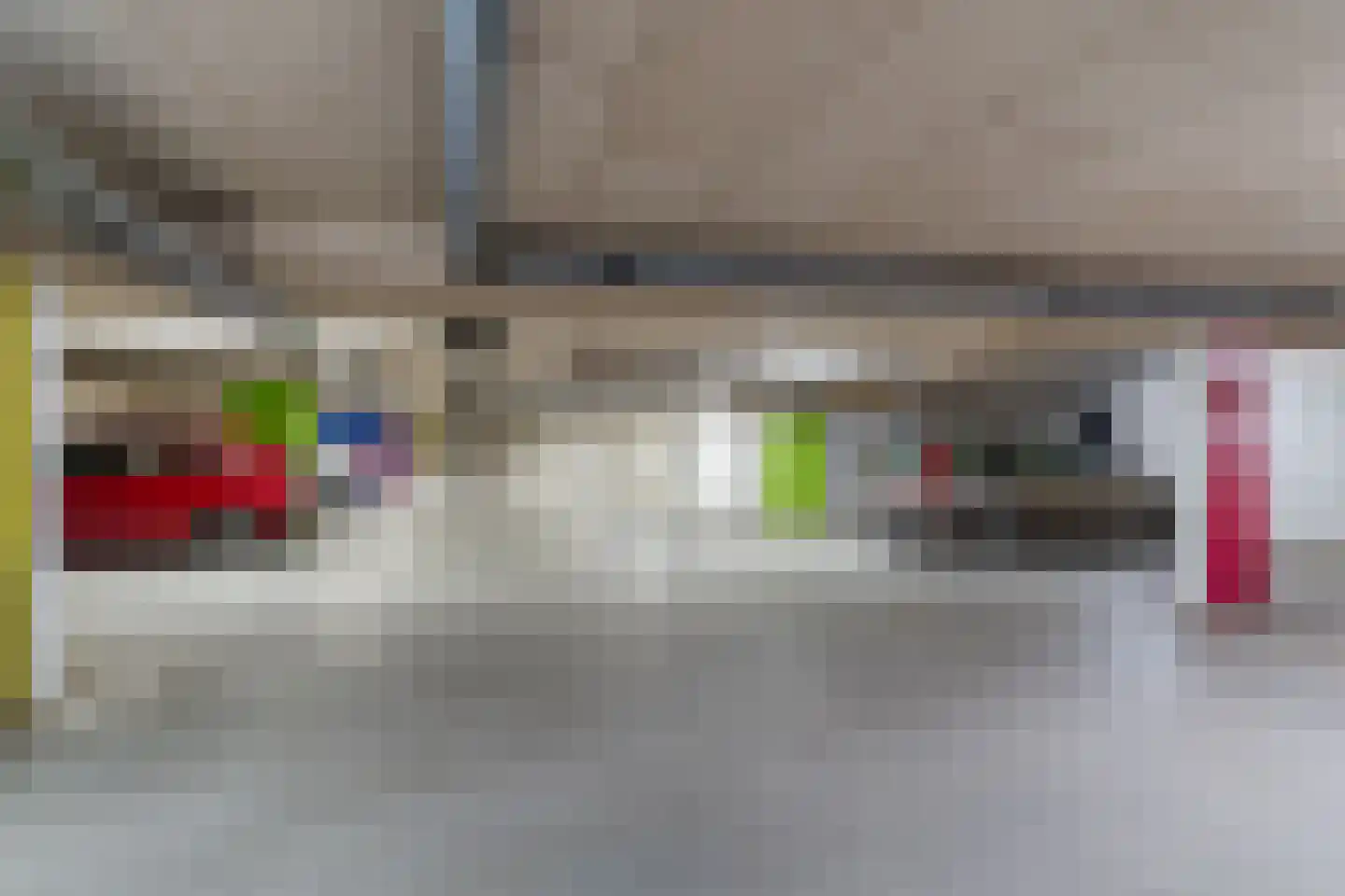 Bosboompad 55 Rosmalen thumbnail 30